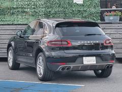 �ޥ��� �ޥ���ӡ��ޥ���ӡʣ�̾�� 0404648A30251130W018 7