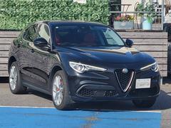 ���ƥ������ �ե������ȥ��ǥ������ 0404648A30251221W003 3