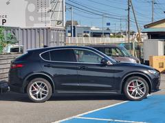 ���ƥ������ �ե������ȥ��ǥ������ 0404648A30251221W003 4