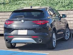 ���ƥ������ �ե������ȥ��ǥ������ 0404648A30251221W003 5