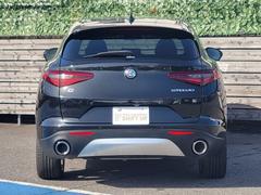 ���ƥ������ �ե������ȥ��ǥ������ 0404648A30251221W003 6