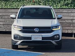 �ԡݥ����� �ԣӣɡ�������ץ饹 0404648A30251221W004 2