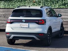 �ԡݥ����� �ԣӣɡ�������ץ饹 0404648A30251221W004 5