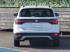 �ԡݥ����� �ԣӣɡ�������ץ饹 0404648A30251221W004 6