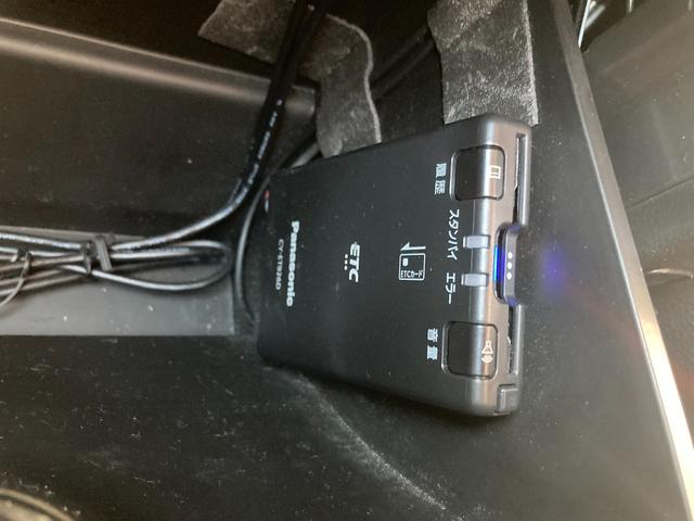 スペーシアギア ハイブリッドＸＺ　ターボ　両側パワスラ　ケンウッド８インチナビ　Ｂｌｕｅｔｏｏｔｈ　フルセグ　ＥＴＣ　アイドリングストップ　クルーズコントロール　衝突被害軽減ブレーキ　レーンキープアシスト　シートヒーター　ブラインドスポット（8枚目）