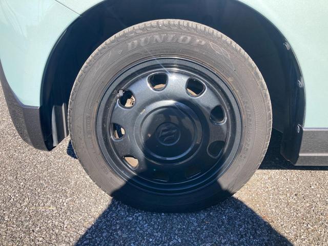 スペーシアギア ハイブリッドＸＺ　ターボ　両側パワスラ　ケンウッド８インチナビ　Ｂｌｕｅｔｏｏｔｈ　フルセグ　ＥＴＣ　アイドリングストップ　クルーズコントロール　衝突被害軽減ブレーキ　レーンキープアシスト　シートヒーター　ブラインドスポット（31枚目）