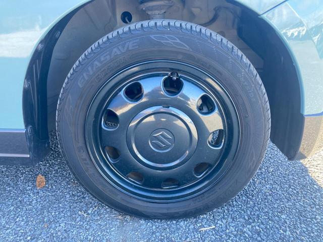 スペーシアギア ハイブリッドＸＺ　ターボ　両側パワスラ　ケンウッド８インチナビ　Ｂｌｕｅｔｏｏｔｈ　フルセグ　ＥＴＣ　アイドリングストップ　クルーズコントロール　衝突被害軽減ブレーキ　レーンキープアシスト　シートヒーター　ブラインドスポット（34枚目）