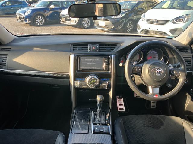 �b�`�q�h�m�b�F�s�{�C���^�[�p�[�N�X�I�Ȗ،��P�E��t���U�E��錧�R�X�ܓW�J���I���݌ɂP�U�O�O�䒴�I��肽�������Ԃ������ƌ�����I