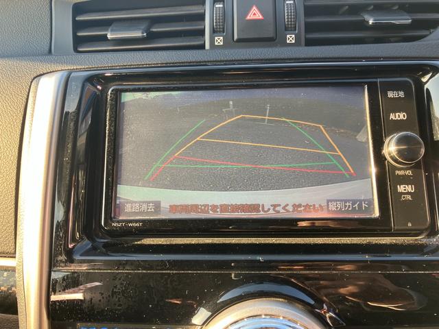 ���[���Ɏ��M���Ȃ��������߂Ȃ��œ��X�ɂ��₢���킹���������I�������т���܂��I