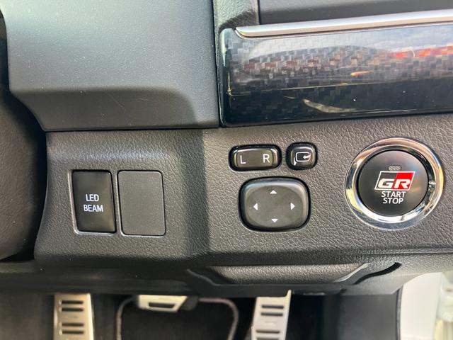 �S���Ή��X�V�^���s�������ۏ؁I�C����L���n�j�I�S�����q�l�Ŋ��̃f�B�[���[�Ή��\�ȕۏ؂����p�ӂ��Ă��܂��I�������̂��q�l�͖ܘ_�̎��A�S�Ă̂��q�l�ɃI�X�X�������Ă��������Ă܂��I