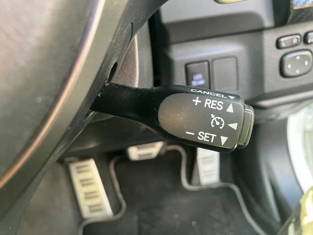 �[�Ԍ�����S�I�X�V�^�̃A�t�^�[�ۏ؁I�ۏ؂����Ă���Ζ�����̎����C���オ�Ȃ�ƂO�~�I�I�ڂ����͔̔��X�X�^�b�t�܂ł��m�F���I