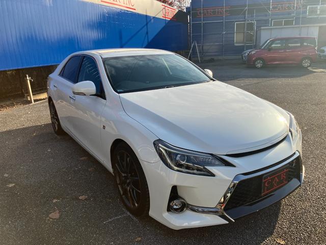 �����Ђ́A�i�t�i���{���Î����Ԕ̔�����A����j���g�����̖@�l��Ƃł��̂ň��S���Ă��w����������