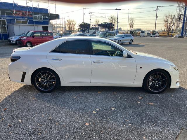 �f�ڎʐ^�ȊO�̎ʐ^�܂��͓���������肷�邱�Ƃ��\�ł��B�C�ɂȂ�ӏ����������܂����炨�C�y�ɂ��₢���킹�������܂��B