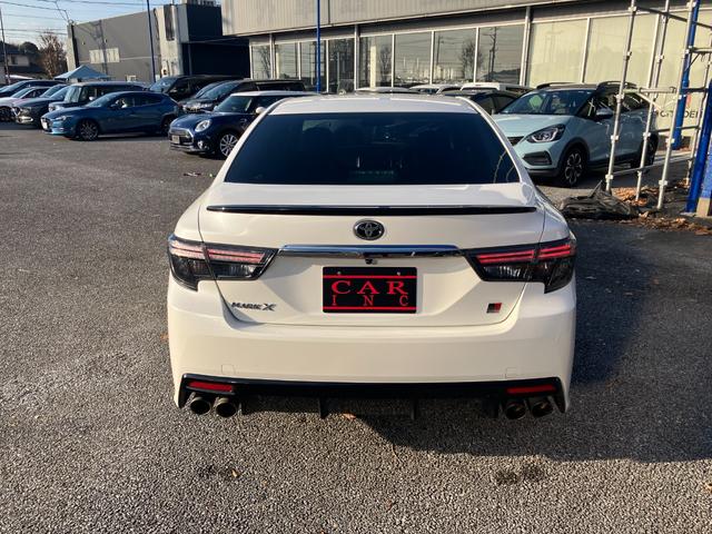 ����荸����s���Ă���܂��̂ł���芷���ł������̂��q�l�����C�y�ɂ����k���������I�I�I