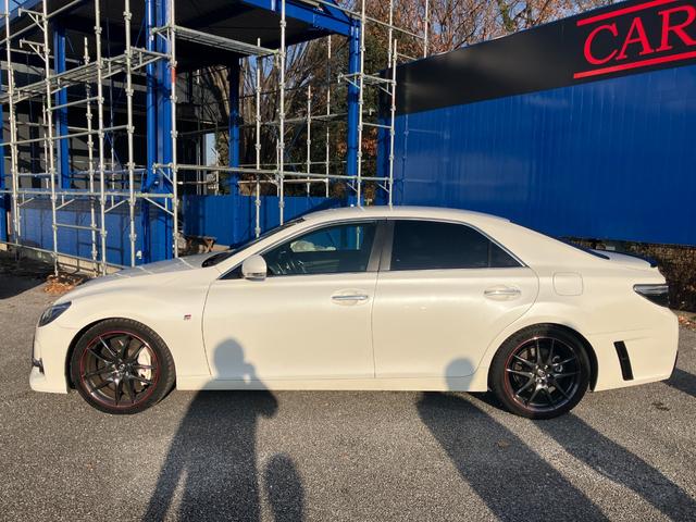 �S���Ή��X�V�^���s�������ۏ؁I�C����L���n�j�I�S�����q�l�Ŋ��̃f�B�[���[�Ή��\�ȕۏ؂����p�ӂ��Ă��܂��I�������̂��q�l�͖ܘ_�̎��A�S�Ă̂��q�l�ɃI�X�X�������Ă��������Ă܂��I