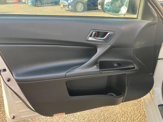 ���[���A���d�b�ɂĂ��C�y�ɂ��₢���킹���������I���ЃX�^�b�t�����Ԃ̎�����₷�������������Ă��������܂��I���[���ł̂��₢���킹�͓��y�[�W�̖����݌Ɋm�F�E���ψ˗����N���b�N�I