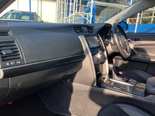 �[�Ԍ�����S�I�X�V�^�̃A�t�^�[�ۏ؁I�ۏ؂����Ă���Ζ�����̎����C���オ�Ȃ�ƂO�~�I�I�ڂ����͔̔��X�X�^�b�t�܂ł��m�F���I