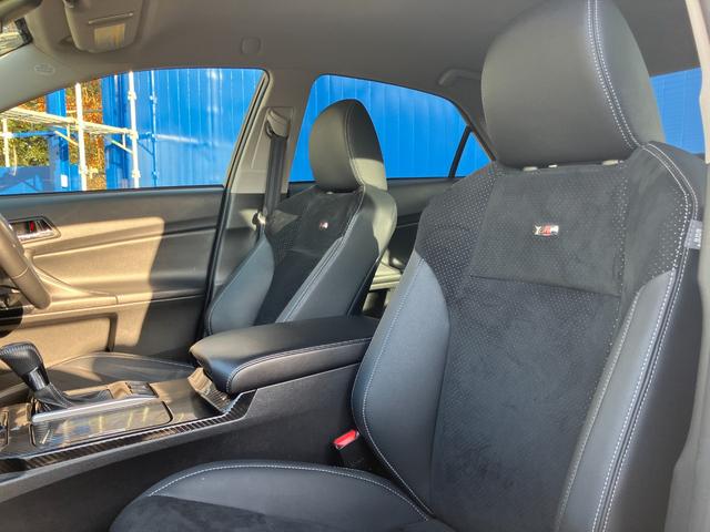 ���ДC�ӕی��㗝�X������Ă���܂��B�_�񎞂͖ܘ_�A���݂̕ی����e�ɖ��������ĂȂ����I����X�^�b�t�܂ł��b�����������I