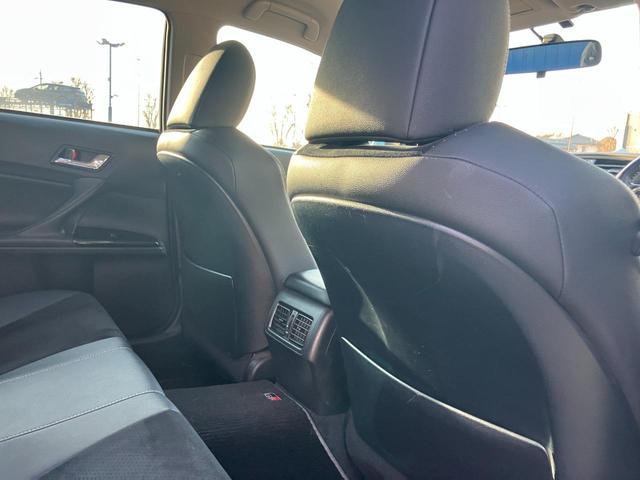 ���T���̂P�䂪�����ɂ���܂��I