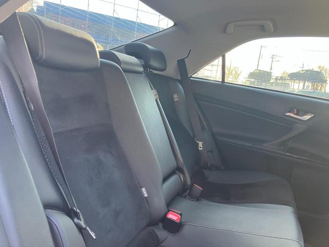 �S���Ή��X�V�^���s�������ۏ؁I�C����L���n�j�I�S�����q�l�Ŋ��̃f�B�[���[�Ή��\�ȕۏ؂����p�ӂ��Ă��܂��I�������̂��q�l�͖ܘ_�̎��A�S�Ă̂��q�l�ɃI�X�X�������Ă��������Ă܂��I