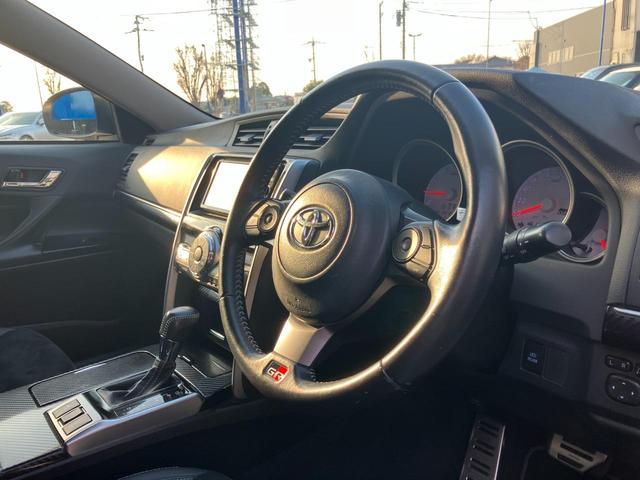 ����荸����s���Ă���܂��̂ł���芷���ł������̂��q�l�����C�y�ɂ����k���������I�I�I