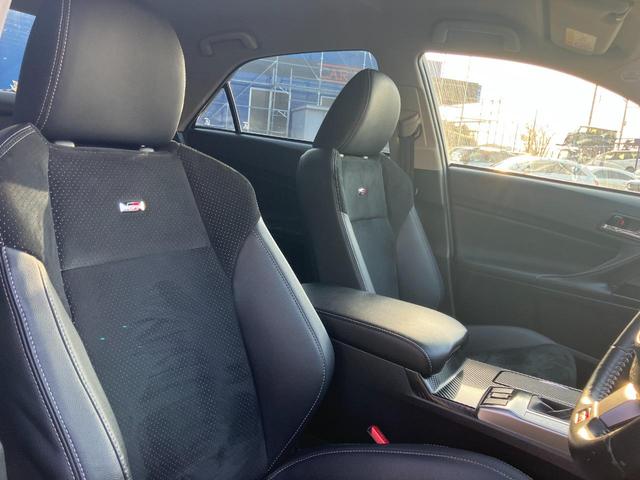 ���[���ɕs���Ȃ����̂��Ȃ��I���߂�O�ɂ��d�b���������I�������т���܂��I�I�I