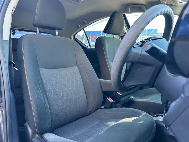 アクア Ｓスタイルブラック　純正ナビ　Ｂｌｕｅｔｏｏｔｈ　フルセグ　バックカメラ　パーキングアシスト　ＥＴＣ　衝突被害軽減ブレーキ　レーンキープアシスト　ＬＥＤライト　スマートキー　プッシュスタート（31枚目）