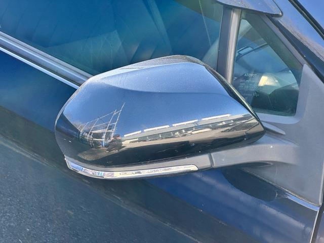 アクア Ｓスタイルブラック　純正ナビ　Ｂｌｕｅｔｏｏｔｈ　フルセグ　バックカメラ　パーキングアシスト　ＥＴＣ　衝突被害軽減ブレーキ　レーンキープアシスト　ＬＥＤライト　スマートキー　プッシュスタート（47枚目）