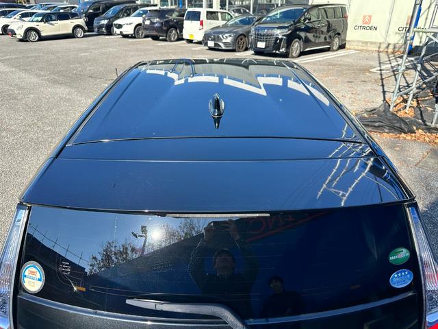 アクア Ｓスタイルブラック　純正ナビ　Ｂｌｕｅｔｏｏｔｈ　フルセグ　バックカメラ　パーキングアシスト　ＥＴＣ　衝突被害軽減ブレーキ　レーンキープアシスト　ＬＥＤライト　スマートキー　プッシュスタート（60枚目）