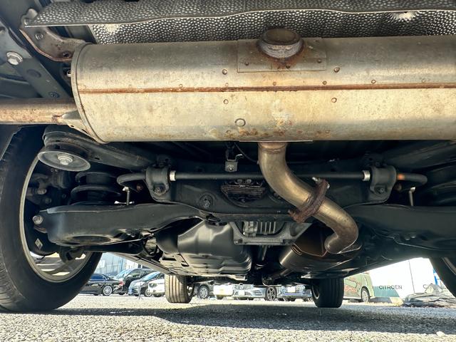 ＲＸ ＲＸ２００ｔ　３眼ＬＥＤヘッドライト　レクサスセーフティ＋　ブラウンレザー　レーダークルーズコントロール　電動リアゲート　２０インチＡＷ　ヒート＆ベンチレーションシート（60枚目）