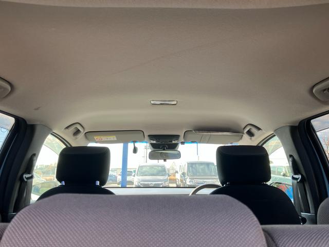 フィット ｅ：ＨＥＶクロスター　ホンダセンシング　ＬＥＤヘッドライト　衝突軽減ブレーキ　アダプティブクルーズ　ＥＴＣ　ドライブレコーダー　純正ナビゲーション　バックカメラ（25枚目）