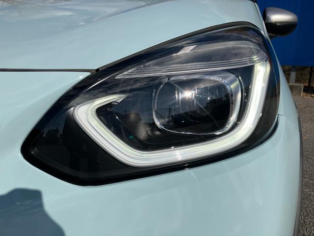 フィット ｅ：ＨＥＶクロスター　ホンダセンシング　ＬＥＤヘッドライト　衝突軽減ブレーキ　アダプティブクルーズ　ＥＴＣ　ドライブレコーダー　純正ナビゲーション　バックカメラ（44枚目）