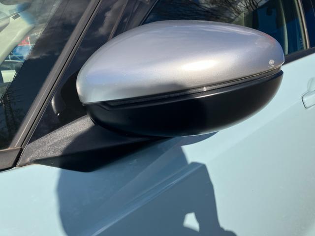 フィット ｅ：ＨＥＶクロスター　ホンダセンシング　ＬＥＤヘッドライト　衝突軽減ブレーキ　アダプティブクルーズ　ＥＴＣ　ドライブレコーダー　純正ナビゲーション　バックカメラ（47枚目）