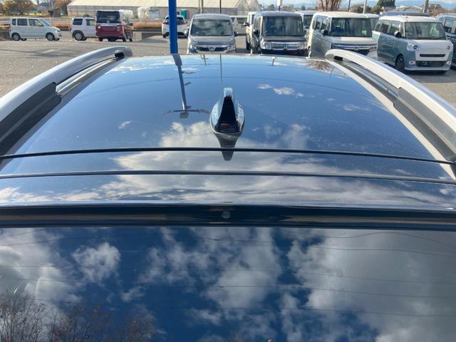 フィット ｅ：ＨＥＶクロスター　ホンダセンシング　ＬＥＤヘッドライト　衝突軽減ブレーキ　アダプティブクルーズ　ＥＴＣ　ドライブレコーダー　純正ナビゲーション　バックカメラ（59枚目）