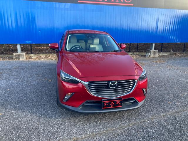 ＣＡＲＩＮＣ宇都宮インターパーク店！栃木県１・千葉県６・茨城県３店舗展開中！総在庫１６００台超！乗りたかった車がきっと見つかる！