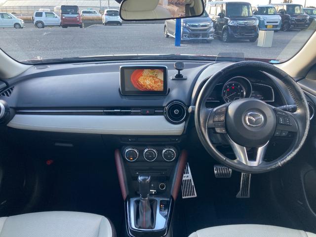 ローンに自信が無い方も大歓迎！実績多数！まずは弊社までご相談ください！