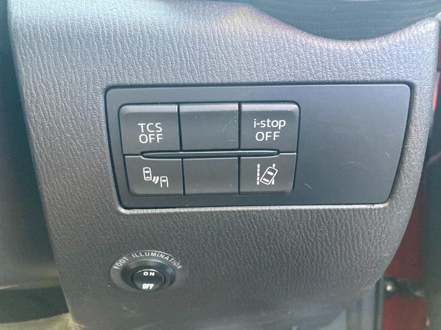 ★当社は、ＪＵ（日本中古自動車販売協会連合会）正組合員の法人企業ですので安心してご購入下さい★