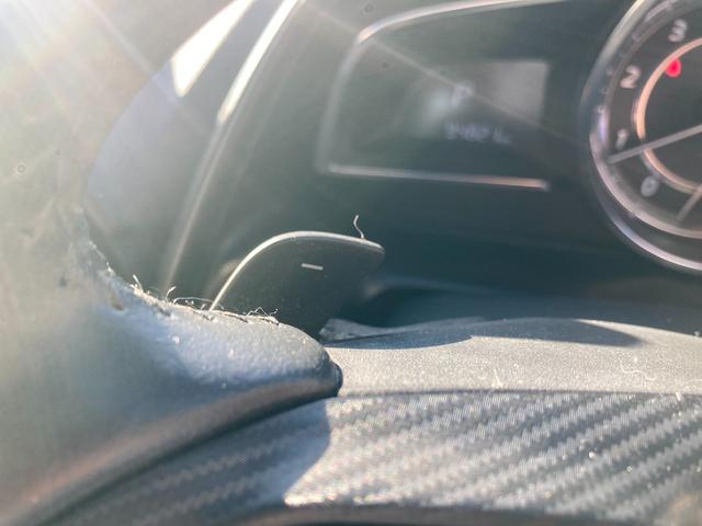 掲載写真以外の写真または動画もお送りすることが可能です。気になる箇所がございましたらお気軽にお問い合わせ下さいませ。