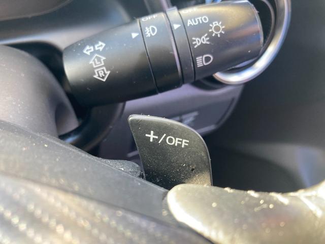 メール、お電話にてお気軽にお問い合わせください！当社スタッフがお車の事分りやすくご説明させていただきます！