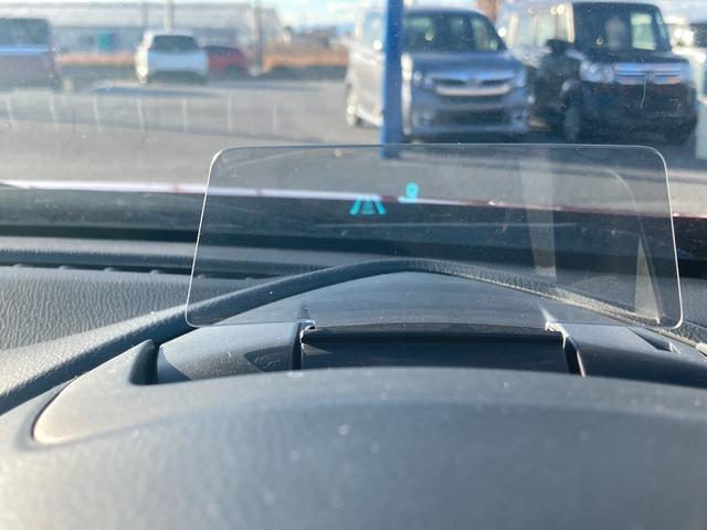 弊社オートローンは頭金０円ＯＫ！最長１２０回まであり、お客様にあった返済方法が可能です！