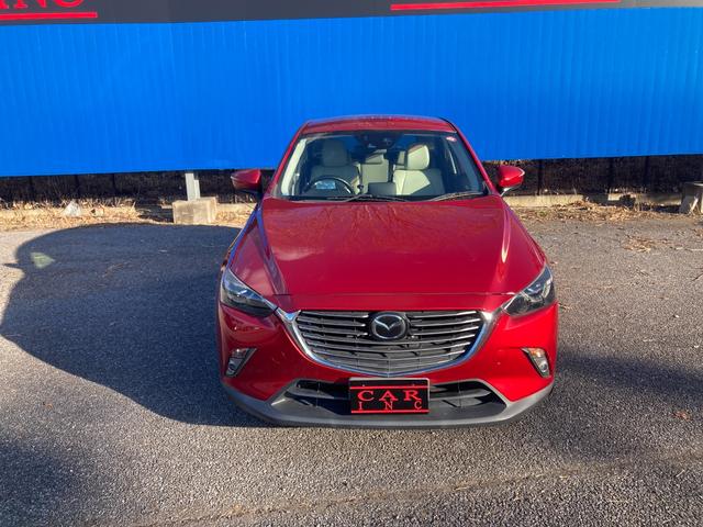 全国対応更新型走行無制限保証！修復歴有もＯＫ！全国お客様最寄りのディーラー対応可能な保証をご用意しています！ご遠方のお客様は勿論の事、全てのお客様にオススメさせていただいてます！