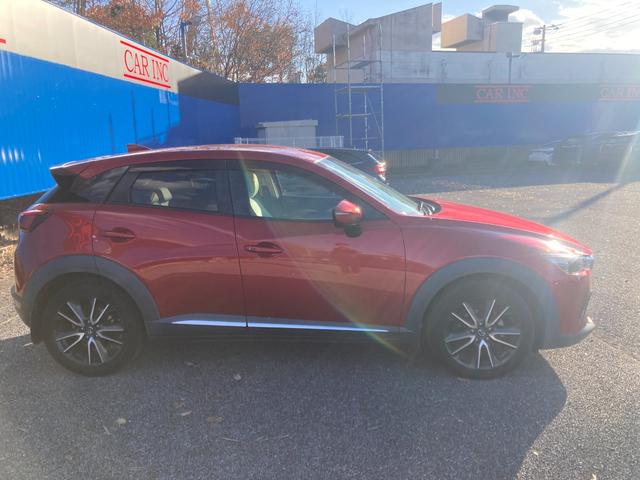 メール、お電話にてお気軽にお問い合わせください！当社スタッフがお車の事分りやすくご説明させていただきます！メールでのお問い合わせは当ページの無料在庫確認・見積依頼をクリック！