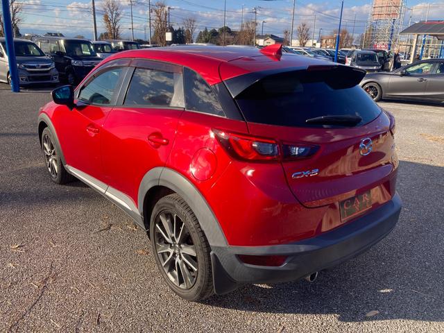 弊社オートローンは頭金０円ＯＫ！最長１２０回まであり、お客様にあった返済方法が可能です！