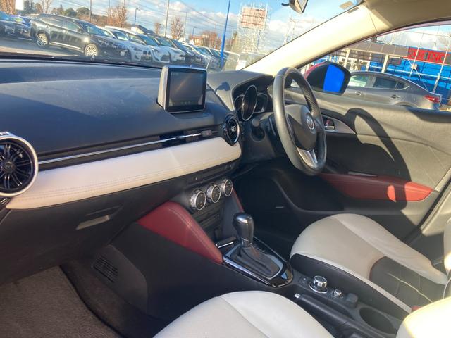 全国対応更新型走行無制限保証！修復歴有もＯＫ！全国お客様最寄りのディーラー対応可能な保証をご用意しています！ご遠方のお客様は勿論の事、全てのお客様にオススメさせていただいてます！