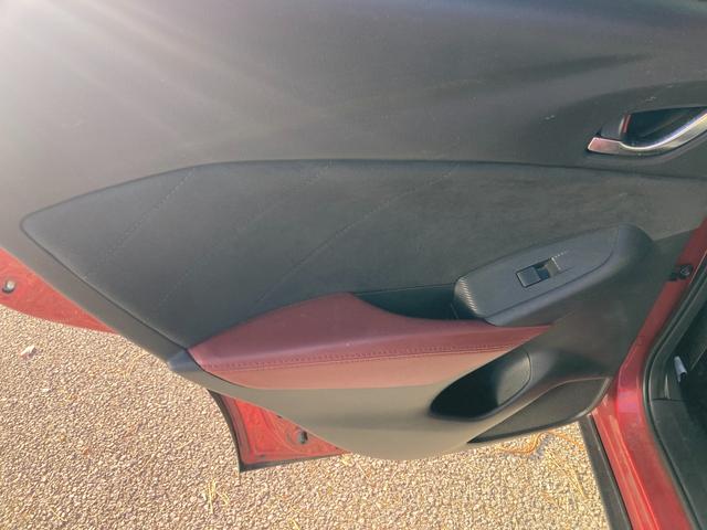 お探しの１台がここにあります！