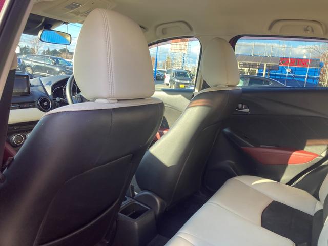 全国対応更新型走行無制限保証！修復歴有もＯＫ！全国お客様最寄りのディーラー対応可能な保証をご用意しています！ご遠方のお客様は勿論の事、全てのお客様にオススメさせていただいてます！