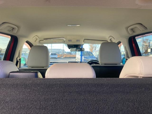 ローンに不安なそこのあなた！諦める前にお電話ください！多数実績あります！！！