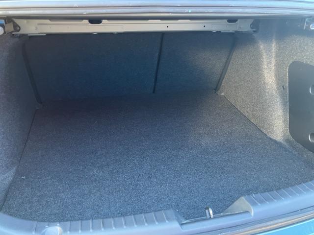 アクセラ ２２ＸＤ　プロアクティブ　ＬＥＤヘッドライト　衝突軽減ブレーキ　レーンアシスト　ＨＵＤ　クルーズコントロール　純正ナビゲーション　ＥＴＣ（23枚目）