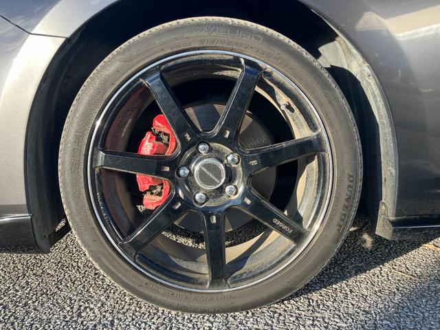 アクセラ ２２ＸＤ　プロアクティブ　ＬＥＤヘッドライト　衝突軽減ブレーキ　レーンアシスト　ＨＵＤ　クルーズコントロール　純正ナビゲーション　ＥＴＣ（50枚目）