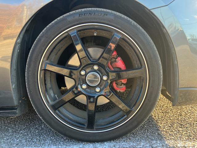 アクセラ ２２ＸＤ　プロアクティブ　ＬＥＤヘッドライト　衝突軽減ブレーキ　レーンアシスト　ＨＵＤ　クルーズコントロール　純正ナビゲーション　ＥＴＣ（53枚目）